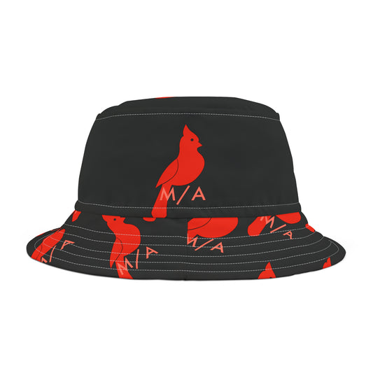 Bucket Hat (AOP)