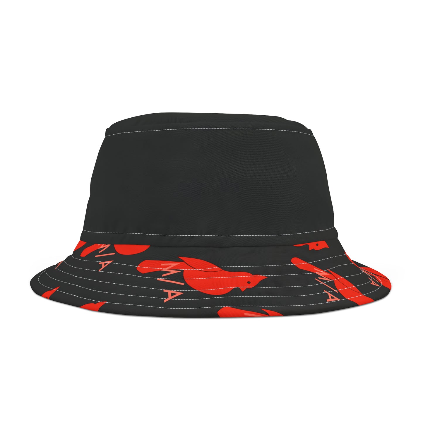 Bucket Hat (AOP)