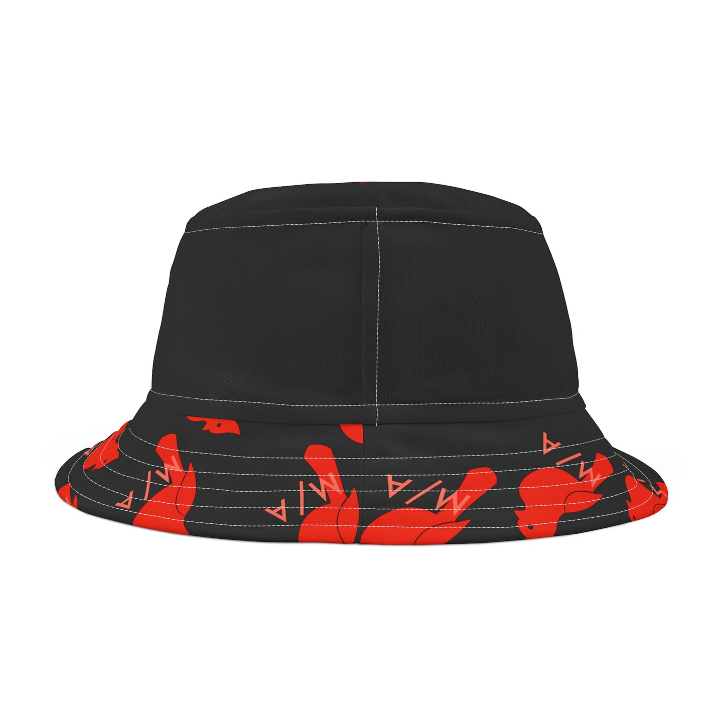 Bucket Hat (AOP)