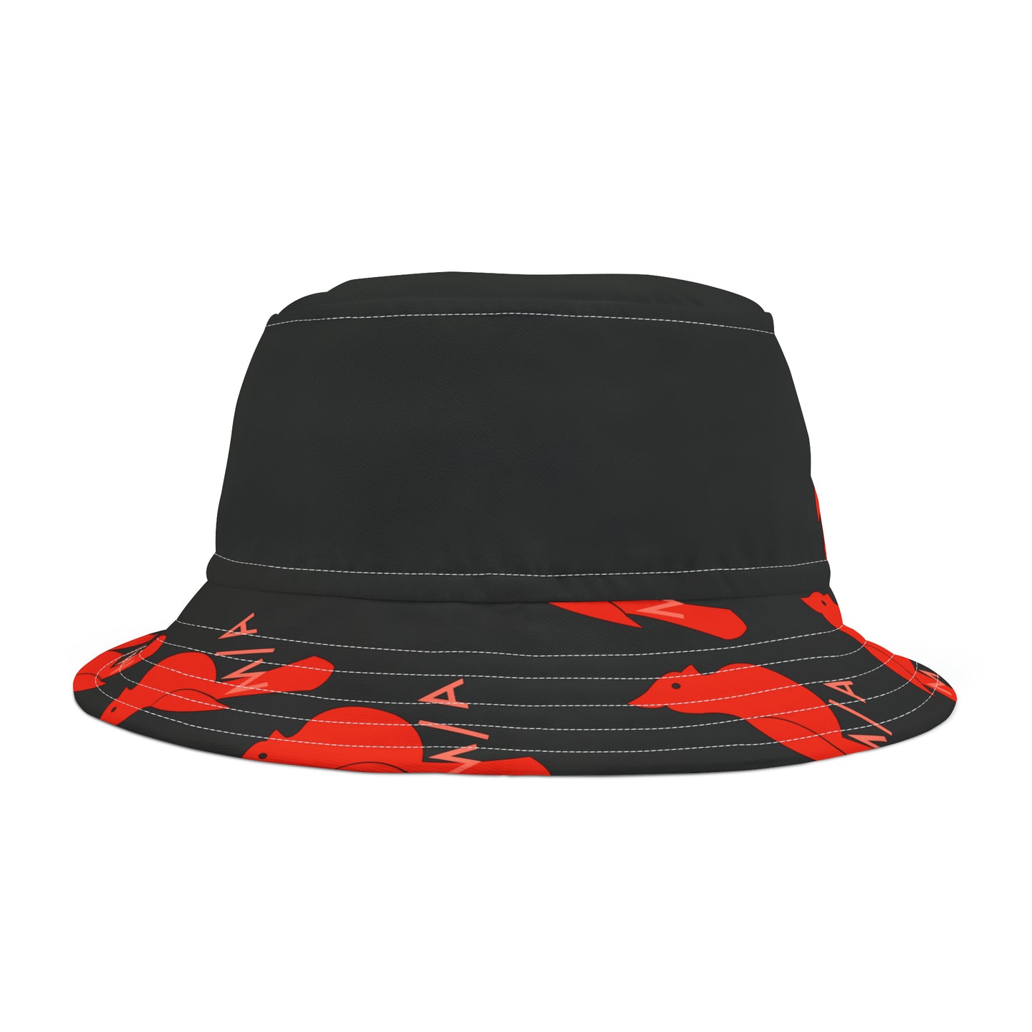 Bucket Hat (AOP)
