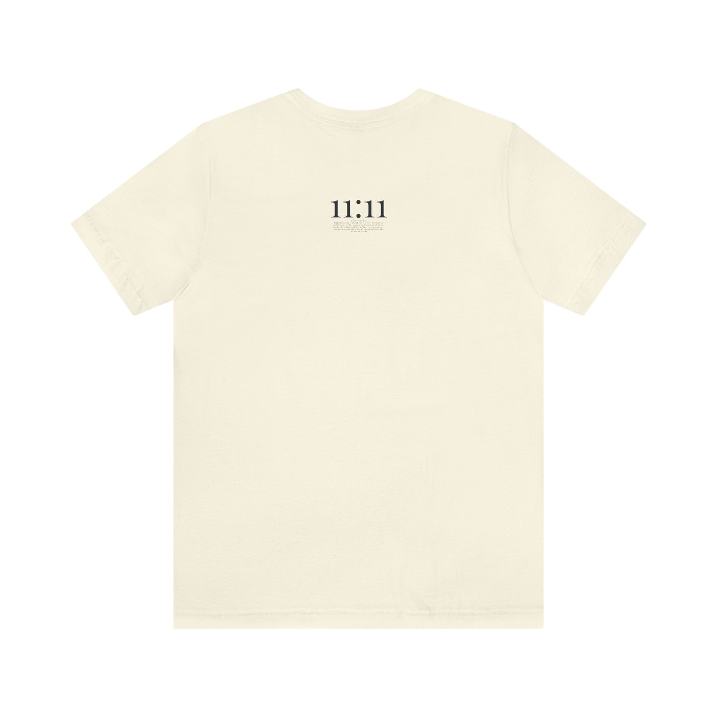 11:11 tees