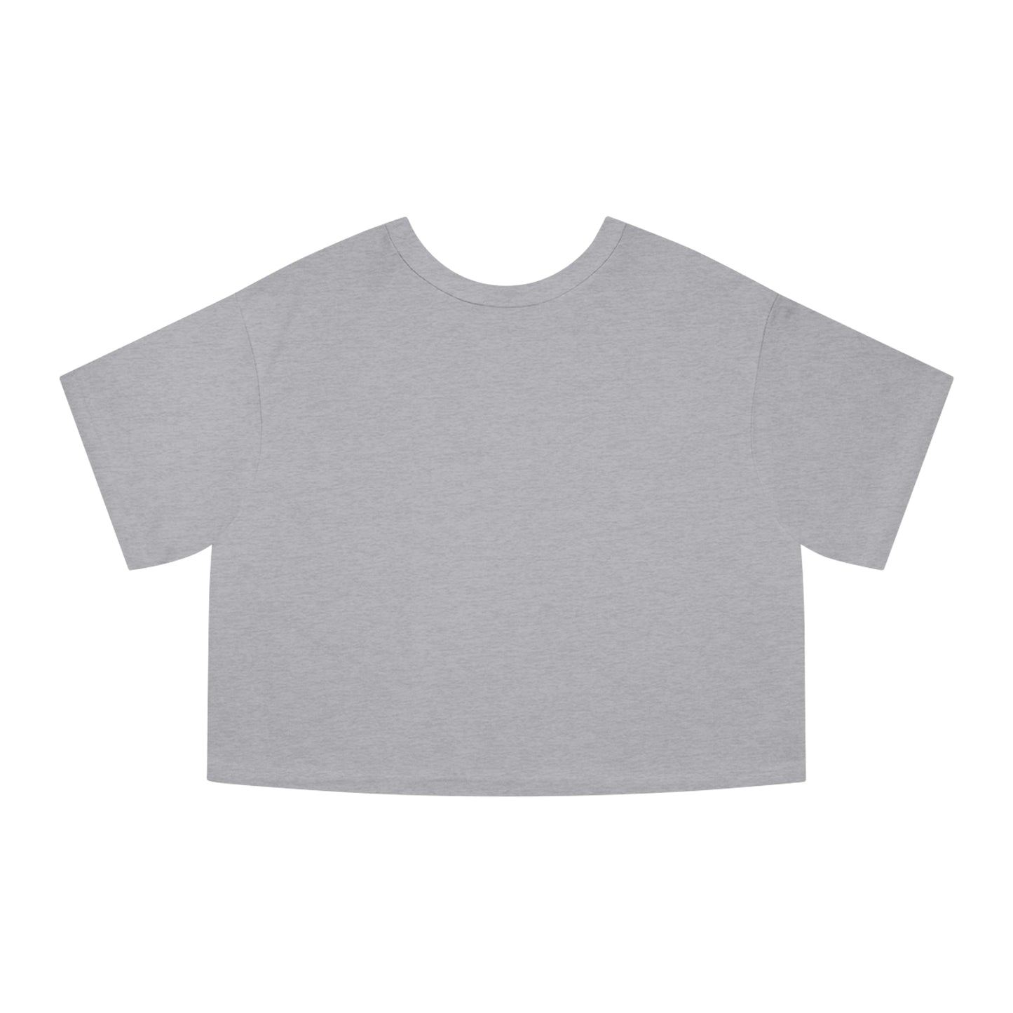 Champion Women's  Cropped