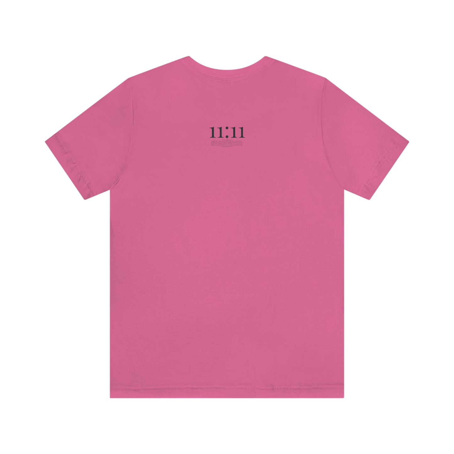 11:11 tees