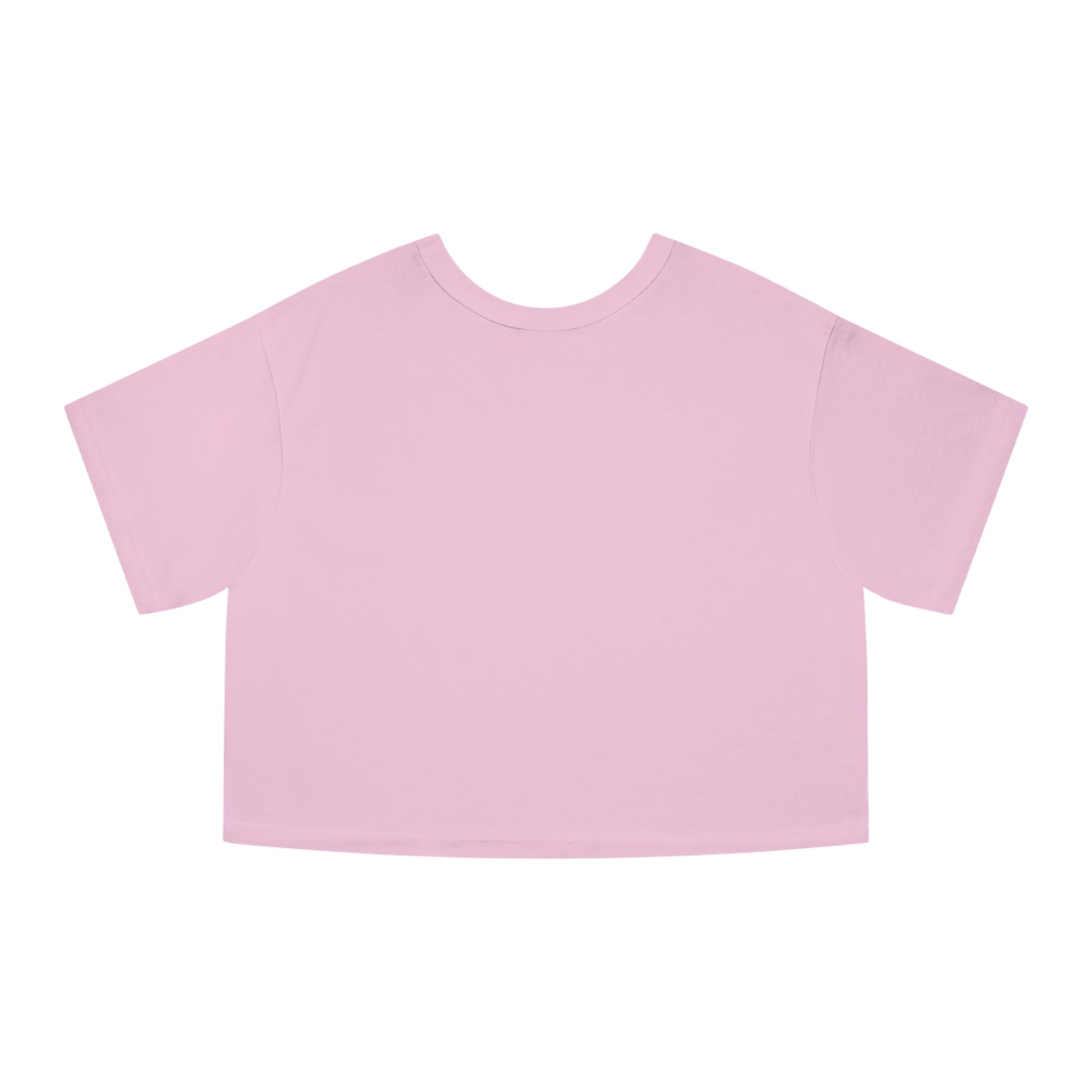 Champion Women's  Cropped