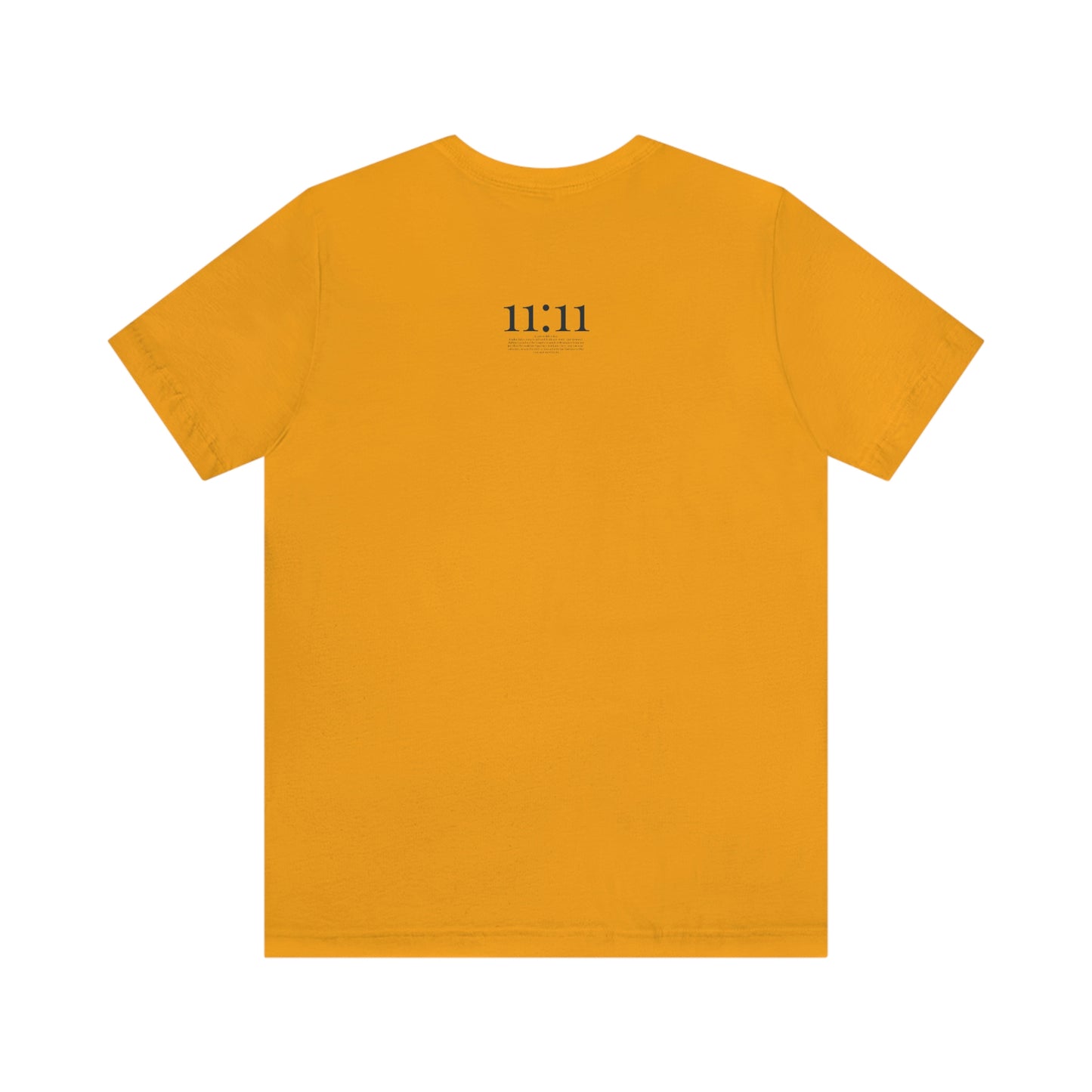 11:11 tees