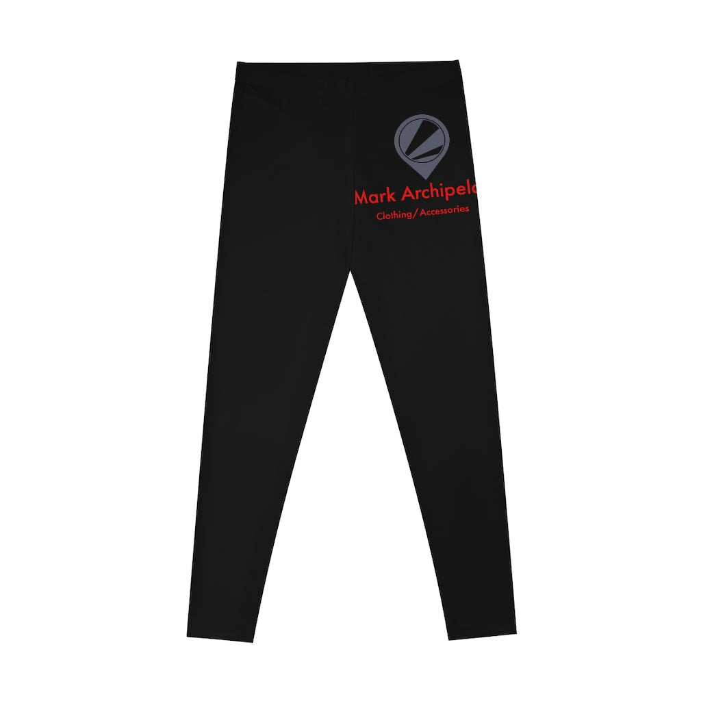 Stretchy Leggings