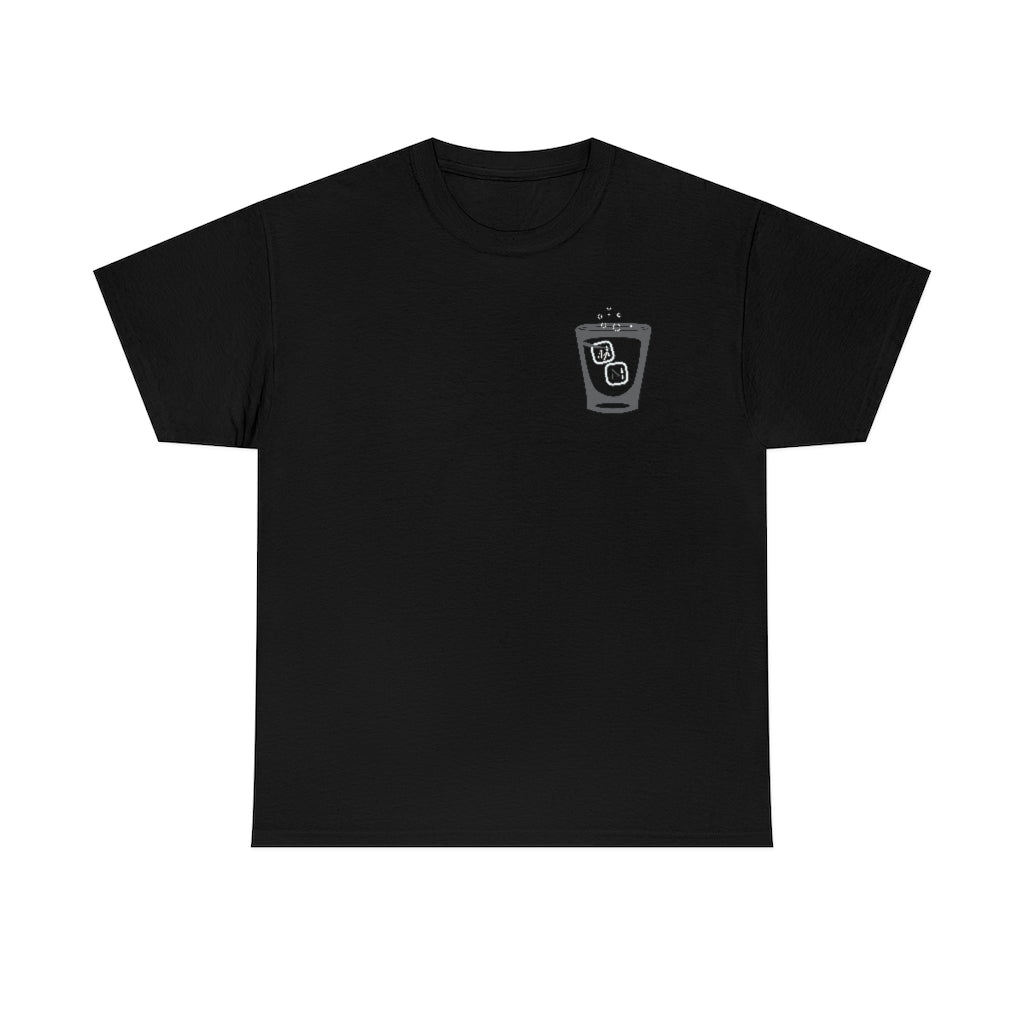 Shots for us Tee