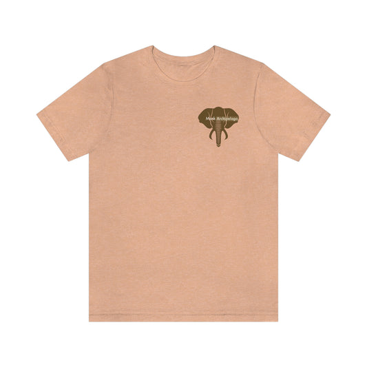 11:11 tees