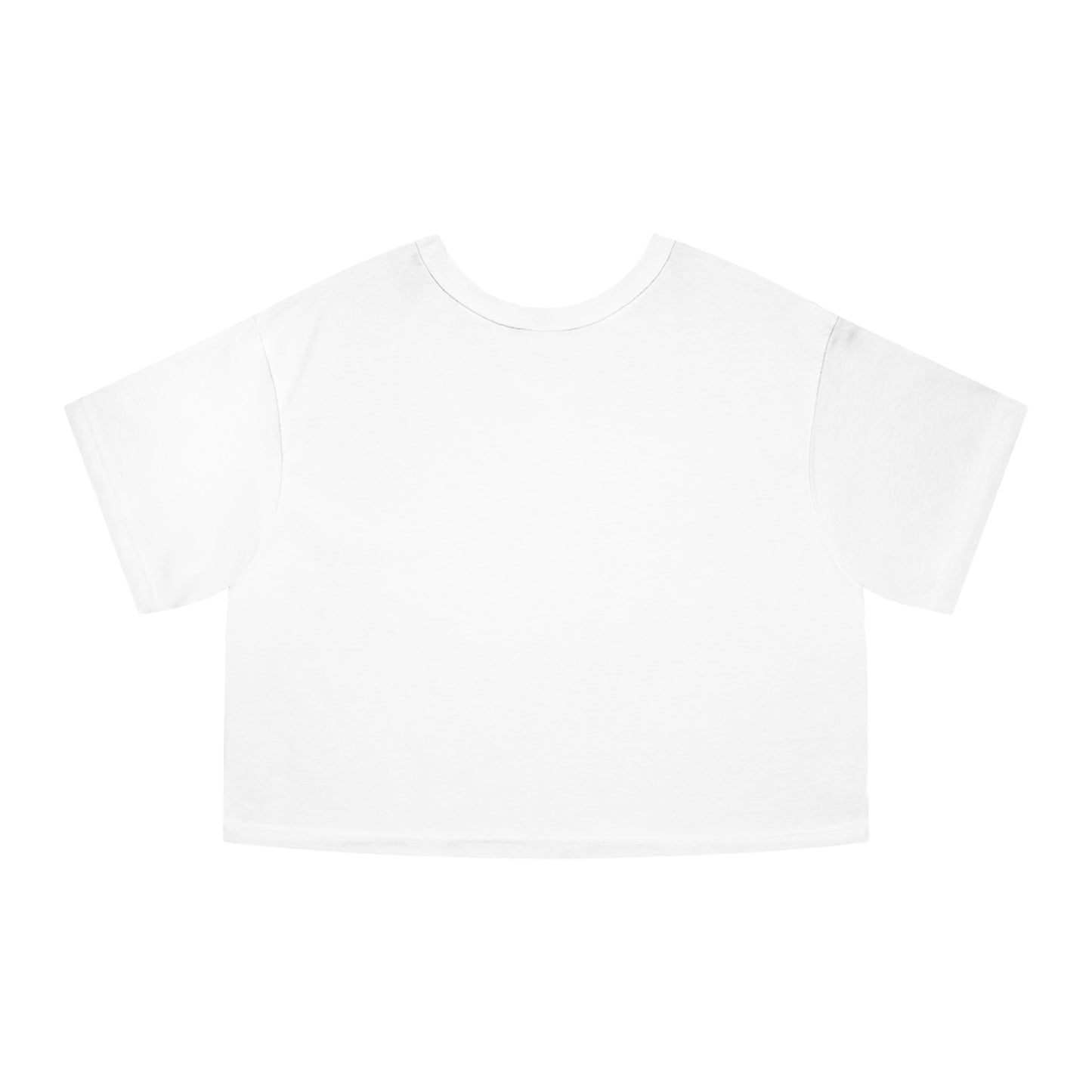 Champion Women's  Cropped