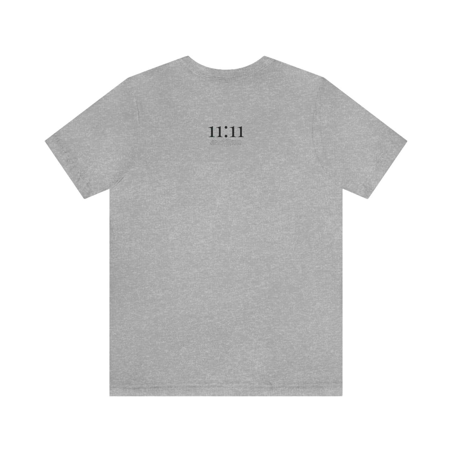 11:11 tees