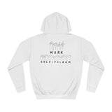 Love language hoodies