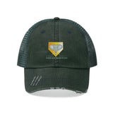 Copy of Unisex Trucker Hat