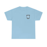 Shots for us Tee