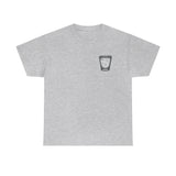 Shots for us Tee