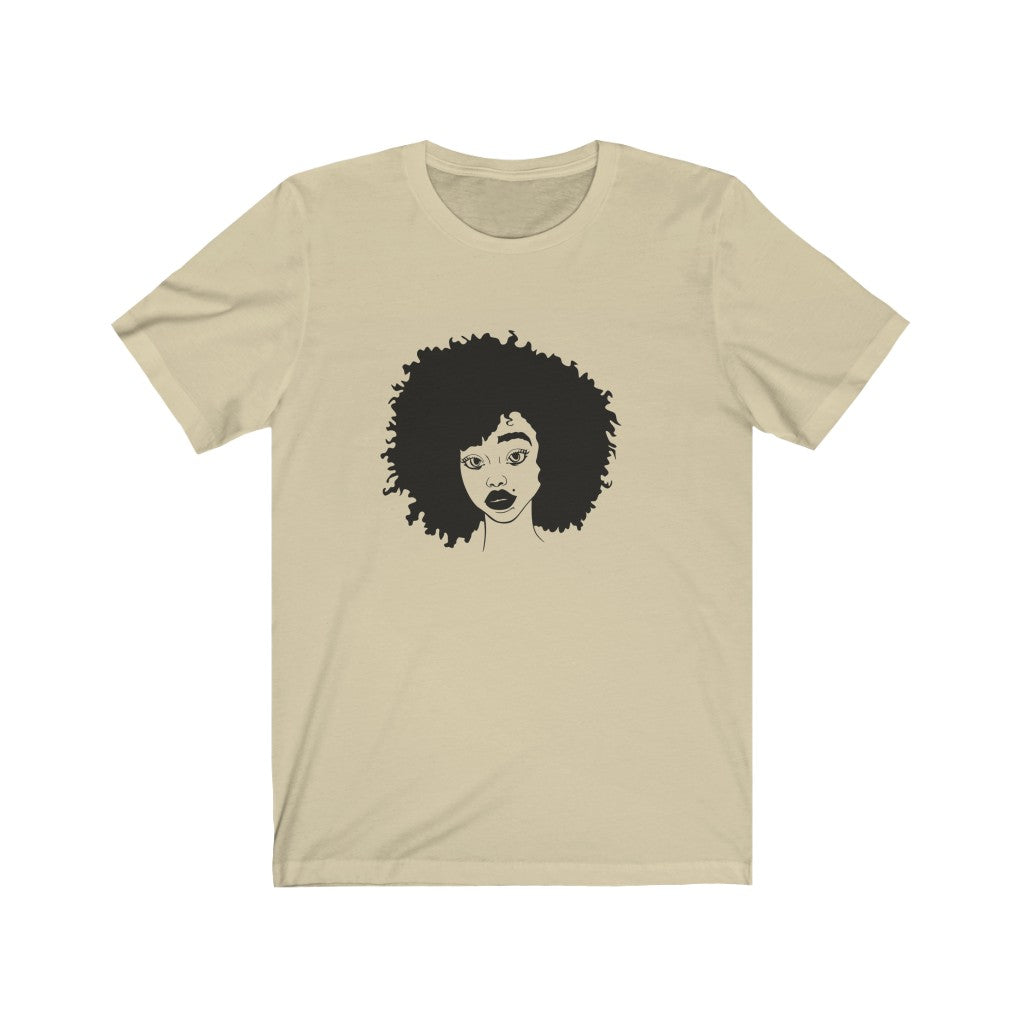 Afro Love