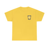 Shots for us Tee