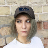 Unisex Forward Hat