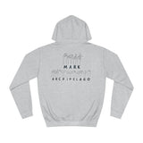 Love language hoodies