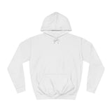 The Love language hoodies