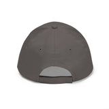 Unisex Forward Hat