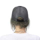 Copy of Unisex Trucker Hat