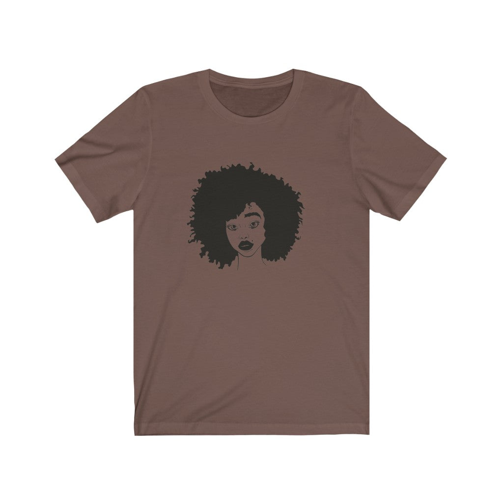 Afro Love