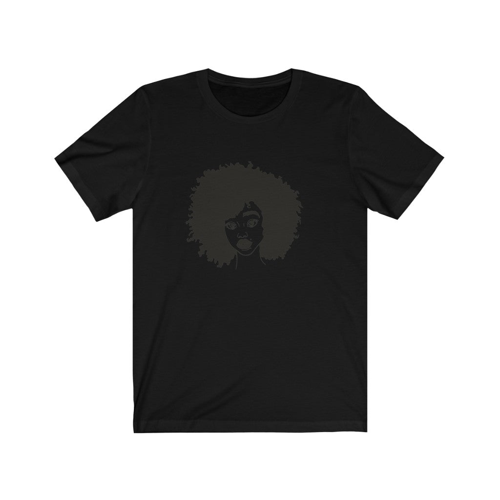 Afro Love