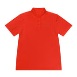 Copy of Men's Sport Polo Shirt