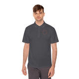 Copy of Men's Sport Polo Shirt