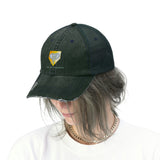 Copy of Unisex Trucker Hat