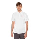 Copy of Men's Sport Polo Shirt