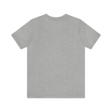 Short Sleeve Tee sign language MA