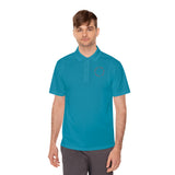 Copy of Men's Sport Polo Shirt