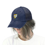 Copy of Unisex Trucker Hat