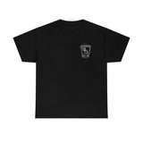 Shots for us Tee