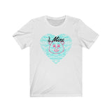 Unisex Your mine Tee