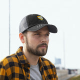 Copy of Unisex Trucker Hat