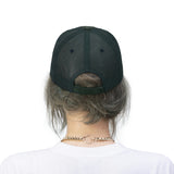 Copy of Unisex Trucker Hat