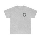 Shots for us Tee