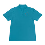 Copy of Men's Sport Polo Shirt