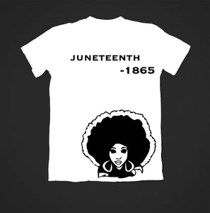 Juneteenth